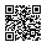 RC55Y-3K01BI QRCode