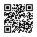 RC55Y-4K02BI QRCode