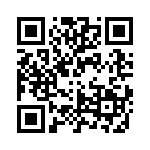 RC55Y-5K9BI QRCode