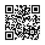 RC55Y-61K9BI QRCode