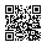 RC6432F1021CS QRCode