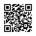 RC6432F1053CS QRCode