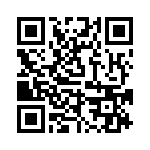 RC6432F114CS QRCode