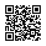 RC6432F1150CS QRCode