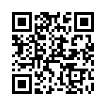 RC6432F1182CS QRCode