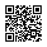 RC6432F1241CS QRCode