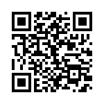 RC6432F1271CS QRCode