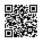 RC6432F12R1CS QRCode