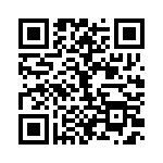 RC6432F130CS QRCode