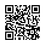 RC6432F134CS QRCode