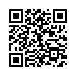 RC6432F1401CS QRCode