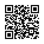 RC6432F1402CS QRCode