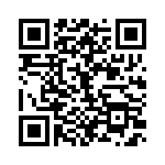 RC6432F1431CS QRCode