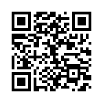 RC6432F1433CS QRCode