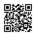 RC6432F1544CS QRCode