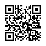 RC6432F1691CS QRCode