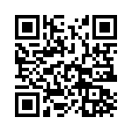 RC6432F16R2CS QRCode