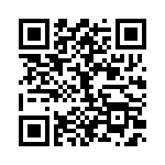 RC6432F16R5CS QRCode