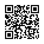 RC6432F1782CS QRCode