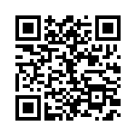 RC6432F1784CS QRCode