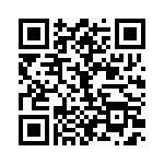 RC6432F17R4CS QRCode