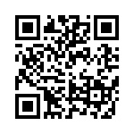 RC6432F183CS QRCode