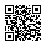 RC6432F1912CS QRCode