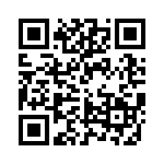 RC6432F1963CS QRCode