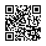 RC6432F201CS QRCode