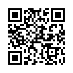 RC6432F2262CS QRCode