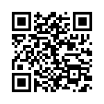 RC6432F2324CS QRCode