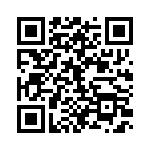 RC6432F2431CS QRCode