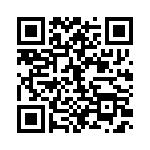 RC6432F2R49CS QRCode