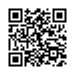 RC6432F2R74CS QRCode