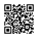 RC6432F2R94CS QRCode