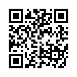 RC6432F303CS QRCode