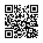 RC6432F3091CS QRCode