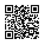 RC6432F32R4CS QRCode