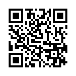 RC6432F3324CS QRCode