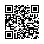 RC6432F33R2CS QRCode