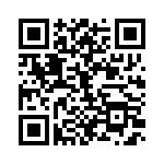 RC6432F3400CS QRCode