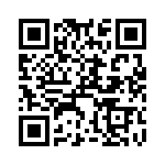 RC6432F3742CS QRCode