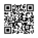 RC6432F3744CS QRCode