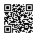 RC6432F3831CS QRCode