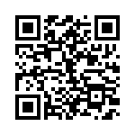 RC6432F3R57CS QRCode