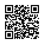 RC6432F4221CS QRCode