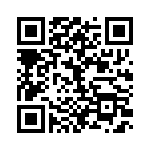 RC6432F4423CS QRCode