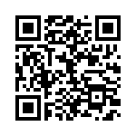 RC6432F4533CS QRCode