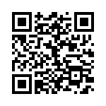 RC6432F4534CS QRCode