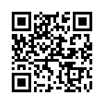 RC6432F46R4CS QRCode